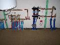 gal/AkadienHomes/Travaux _realises_en_juin/_thb_100_4470.JPG